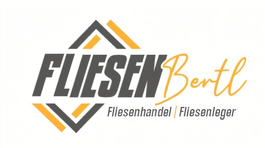 Fliesen-Bertl Fliesen-Bertl