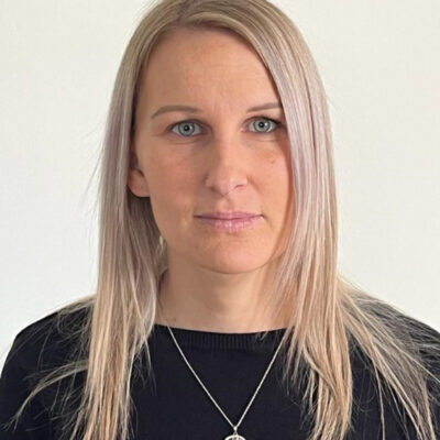 Jennifer-Kittler-Loew