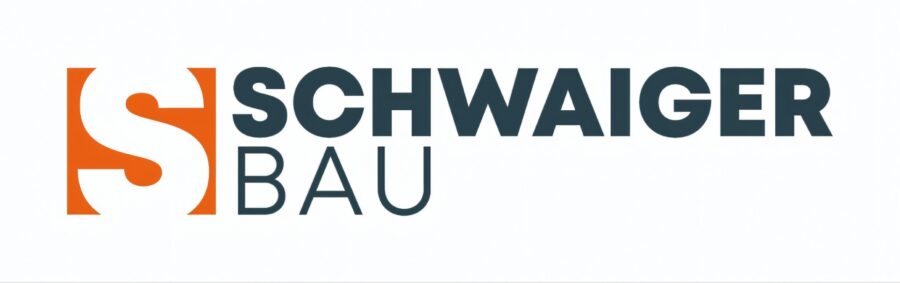Schwaiger-Bau Schwaiger-Bau