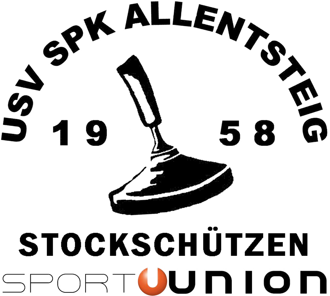 Logo_Stock_Union_InPixio